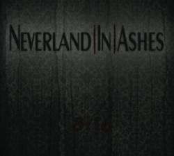Neverland In Ashes : 8:16